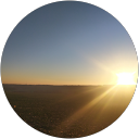 Martina Šemeláková profile picture