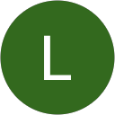 Lenka Muráňová profile picture