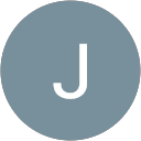 Jana Špičková profile picture