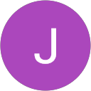 Janka Lašáková profile picture