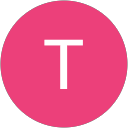 Tatiana Fraňová profile picture