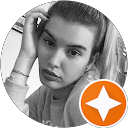 Veronika Botošová profile picture