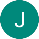 Juraj Jancovic profile picture