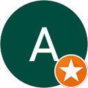 Andrej Kapusta profile picture