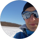 Jarka Valachová profile picture